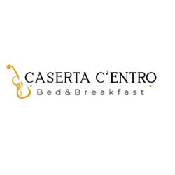 Bed And Breakfast Caserta C'Entro