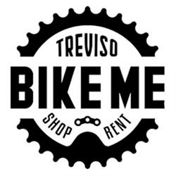 Bike Me Experience
