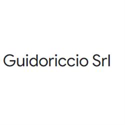 Guidoriccio Confezioni