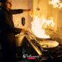Gallery Professionale