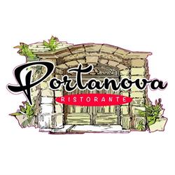 Ristorante Portanova