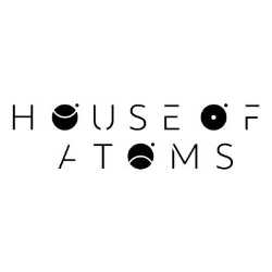House of Atoms