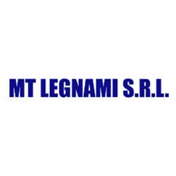 Mt Legnami