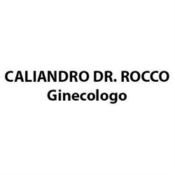 Caliandro Dr. Rocco