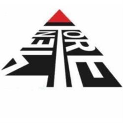 MENTORE SRL