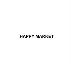 Happy Market