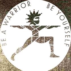 Yoga Revolution A.S.D.