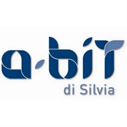 A-Bit