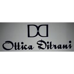 Ottica Ditrani