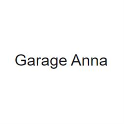 Garage Anna