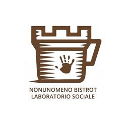 Nonunomeno Bistrot ai Chiostri