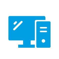 AIRho - Consulenza Informatica