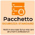 Sicurezza informatica
