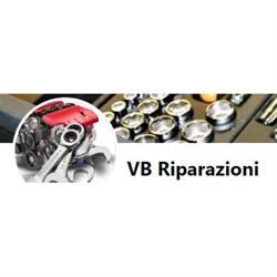Vb Riparazioni