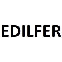 Edilfer S.a.s