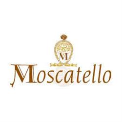 Hotel Moscatello