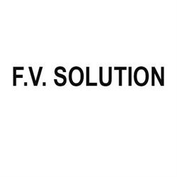 F.V. Solution