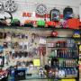 Gallery Cliente