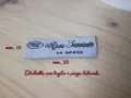 ETICHETTE TESSUTE ABITI DA SPOSA
