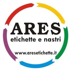 Ares di Fortunato Giuseppe s.a.s.