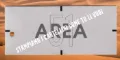 Cartellini abbigliamento