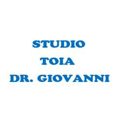 Studio Toia Dr. Giovanni