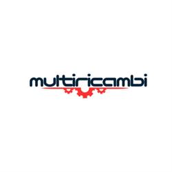 Multi Ricambi Service gli artigiani del ricambio