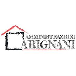 Amministrazioni Carignani