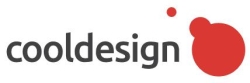 Cooldesign