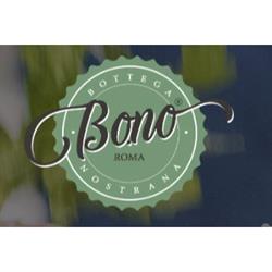 Bono Monti Bottega nostrana enograstronomia ricercatezze alimentari ristorante