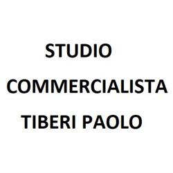 Studio Commercialista Tiberi Paolo
