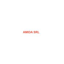 Amida