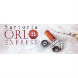 Sartoria Orlo Più By Michela