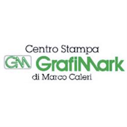 Grafimark  Caleri Marco