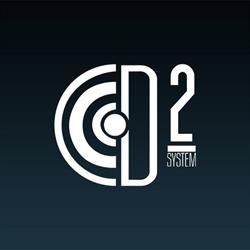 D2 System