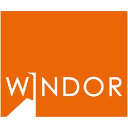 Windor srl
