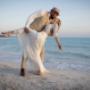 Wedding Photographer