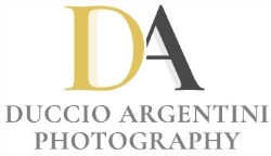 Duccio Argentini Photography