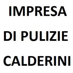 Impresa di Pulizie Calderini