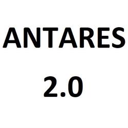 Antares 2.0