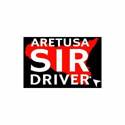 Aretusa Sir Driver N.c.c. & Taxi