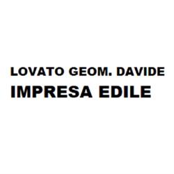 Lovato Geom. Davide