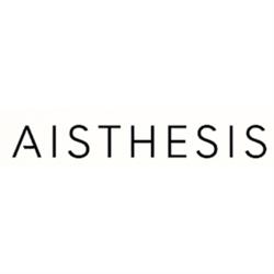 Centro Estetico Aisthesis