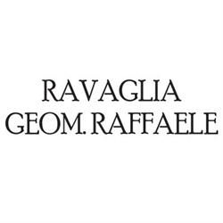 Ravaglia Geom. Raffaele