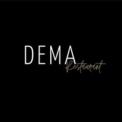Dema Restaurant