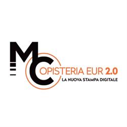 Copisteria Eur 2.0