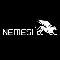 Nemesi SRLS
