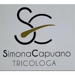 Istituto Tricologico