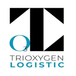 Trioxygen Logistic