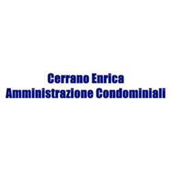 Cerrano Enrica Amministrazione Condominiali